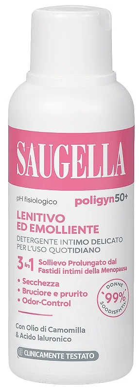 dottorbianchi1-2180839