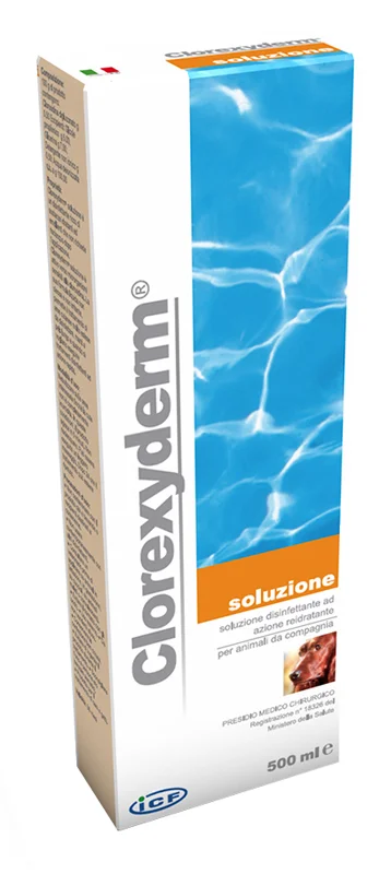dottorbianchi1-2180946
