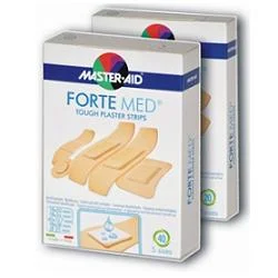 dottorbianchi1-2181251