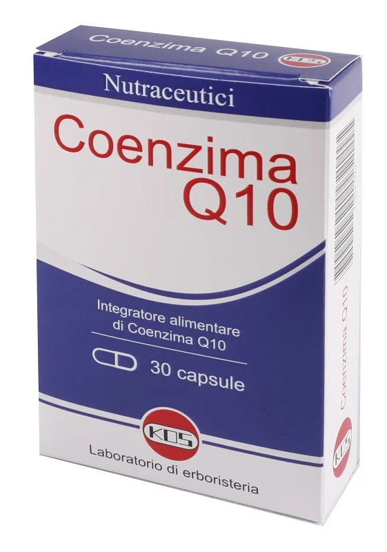 dottorbianchi1-2183561