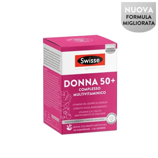 dottorbianchi1-2184148