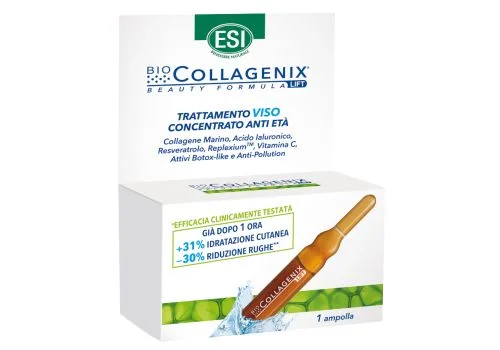 dottorbianchi1-2187883