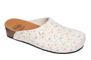 dottorbianchi1-2189298