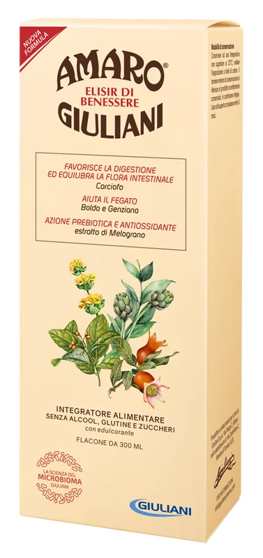 dottorbianchi1-2190519