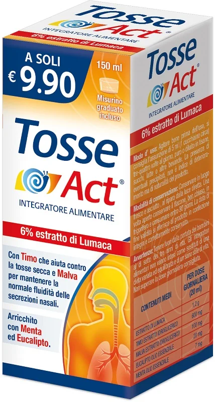 dottorbianchi1-2202778