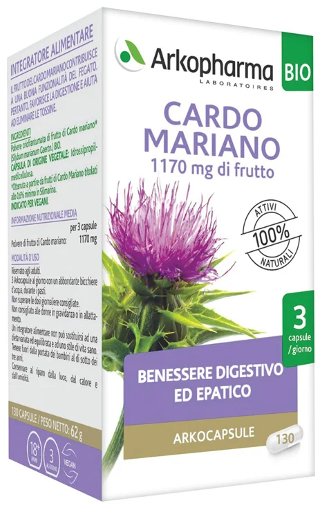 dottorbianchi1-2206534