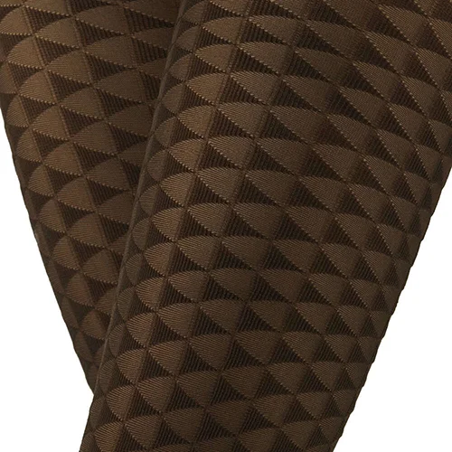 dottorbianchi1-2210358
