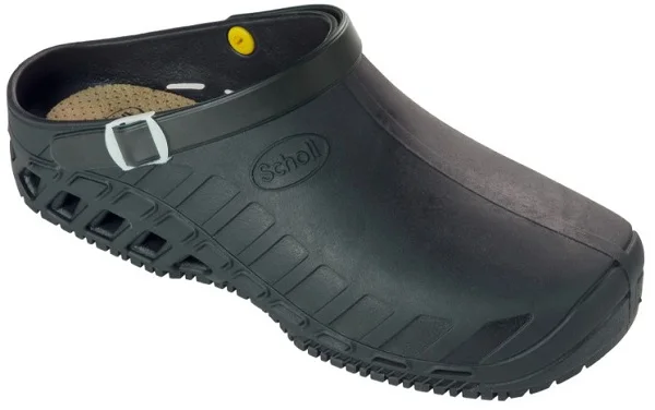 dottorbianchi1-2218763