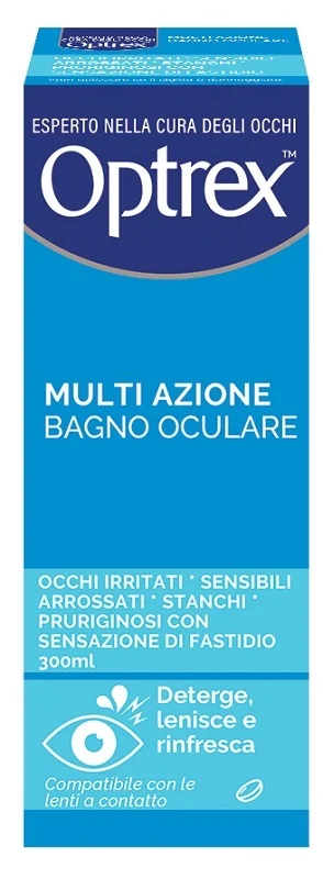 dottorbianchi1-2225231