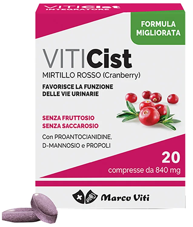 dottorbianchi1-2225545