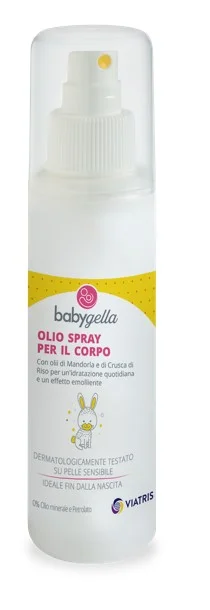 dottorbianchi1-2225617