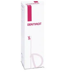 dottorbianchi1-2226446
