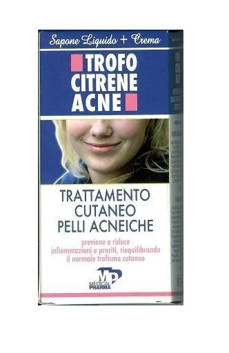 dottorbianchi1-2227114