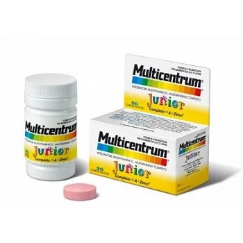 dottorbianchi1-2227635
