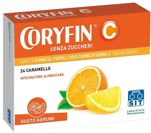 dottorbianchi1-2227942