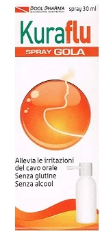 dottorbianchi1-2230027
