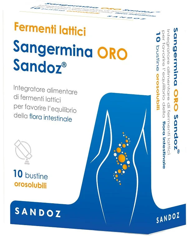 dottorbianchi1-2230505