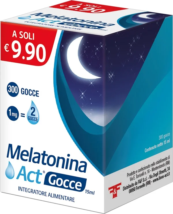 dottorbianchi1-2235566