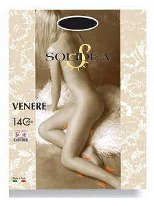 dottorbianchi1-2236011