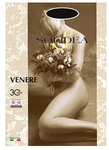 dottorbianchi1-2236447