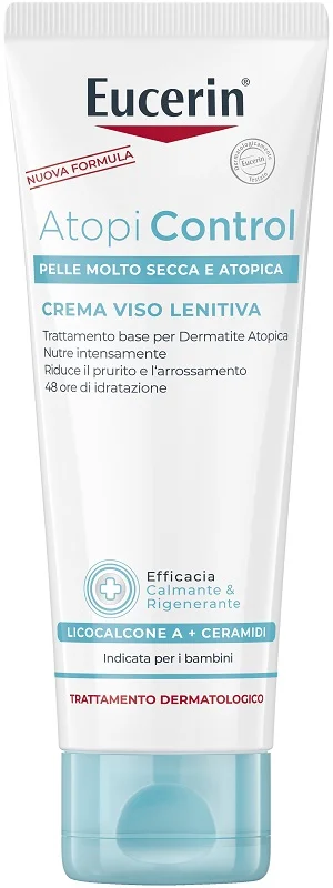 dottorbianchi1-2237987