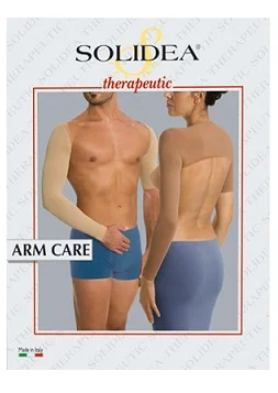 dottorbianchi1-2238063