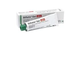 dottorbianchi1-2238546