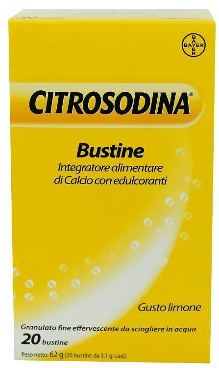 dottorbianchi1-2244067