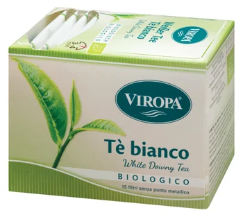 dottorbianchi1-2244272