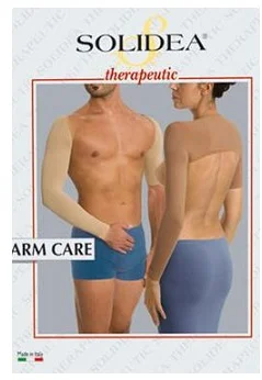 dottorbianchi1-2245604