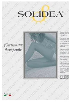 dottorbianchi1-2246421