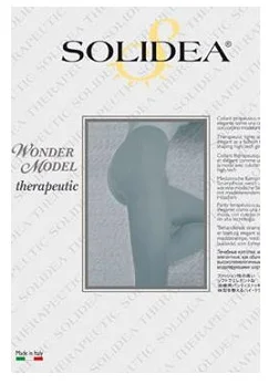 dottorbianchi1-2248511