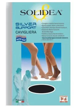 dottorbianchi1-2250995