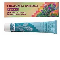 dottorbianchi1-2252324