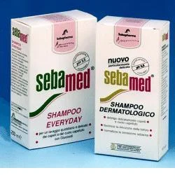 dottorbianchi1-2253306