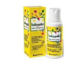 dottorbianchi1-2254259