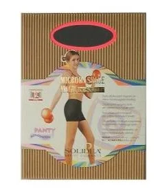dottorbianchi1-2255616