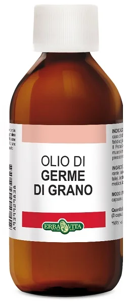 dottorbianchi1-2255919