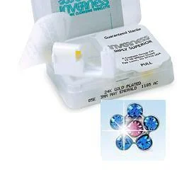 dottorbianchi1-2257579