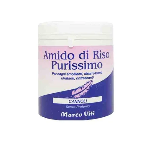 dottorbianchi1-2259477