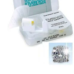 dottorbianchi1-2259899