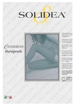 dottorbianchi1-2263577