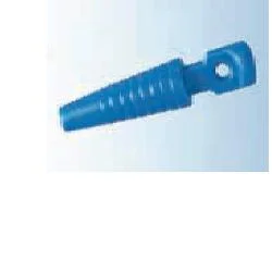 dottorbianchi1-2264881