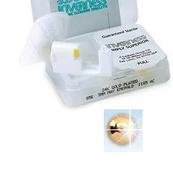 dottorbianchi1-2265530