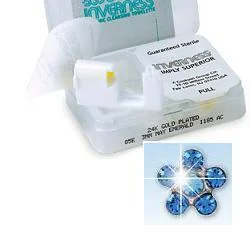 dottorbianchi1-2265536