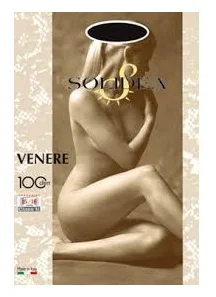 dottorbianchi1-2265915