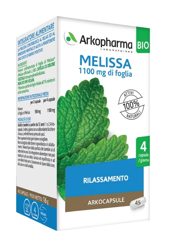 dottorbianchi1-2266370