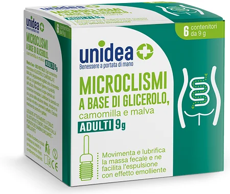 dottorbianchi1-2266474
