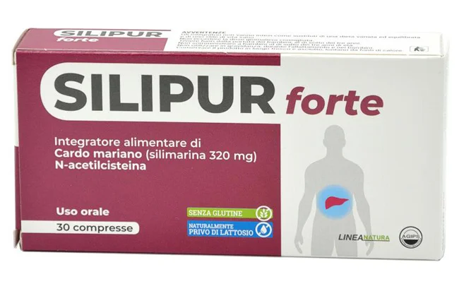 dottorbianchi1-2266483