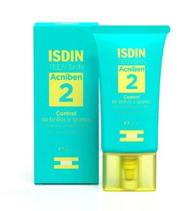 dottorbianchi1-2266747